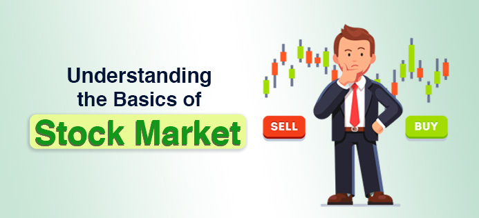 Basics-of-stock-market-wealth-note