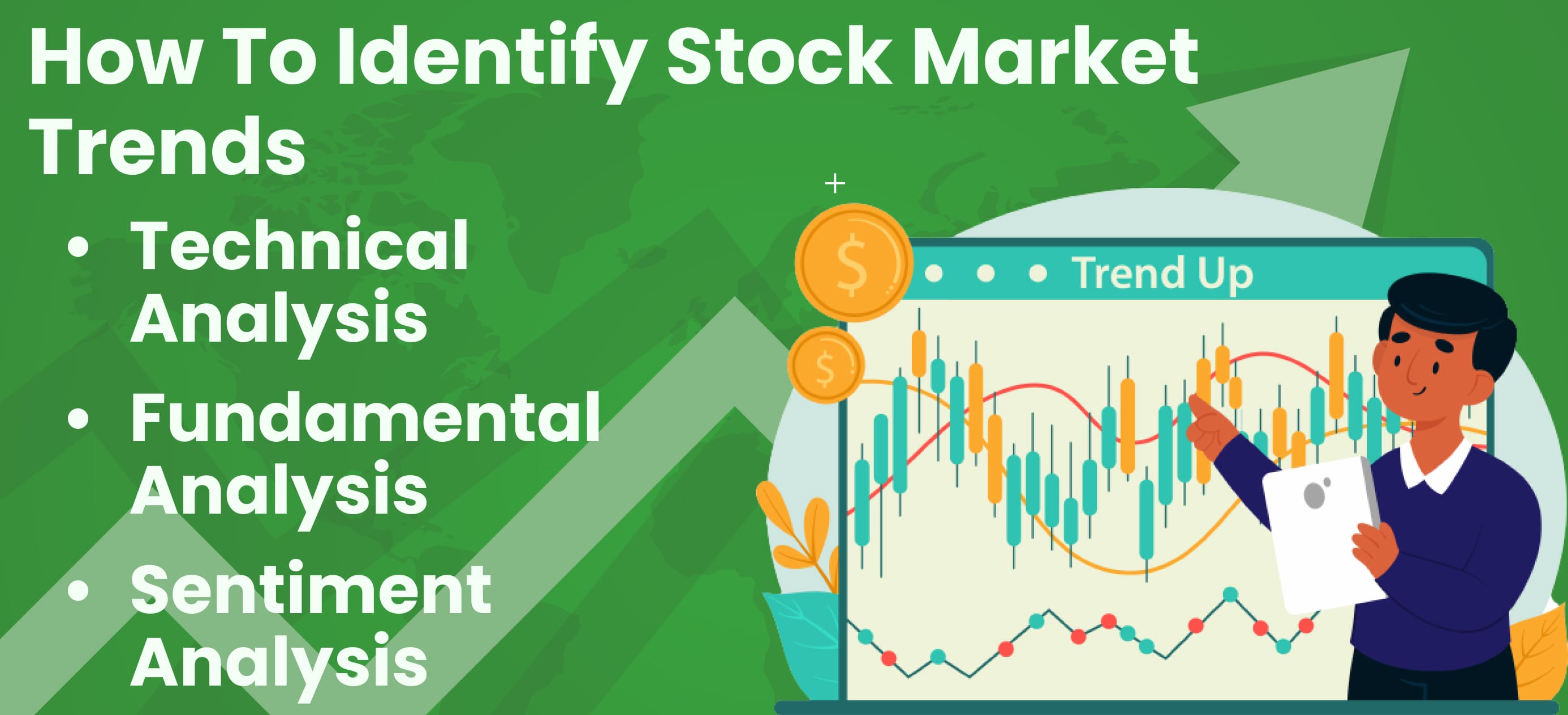 stock-market-trends