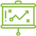 Why choose stock market classes in pune - Wealth Note4