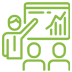 Why choose stock market classes in pune - Wealth Note2